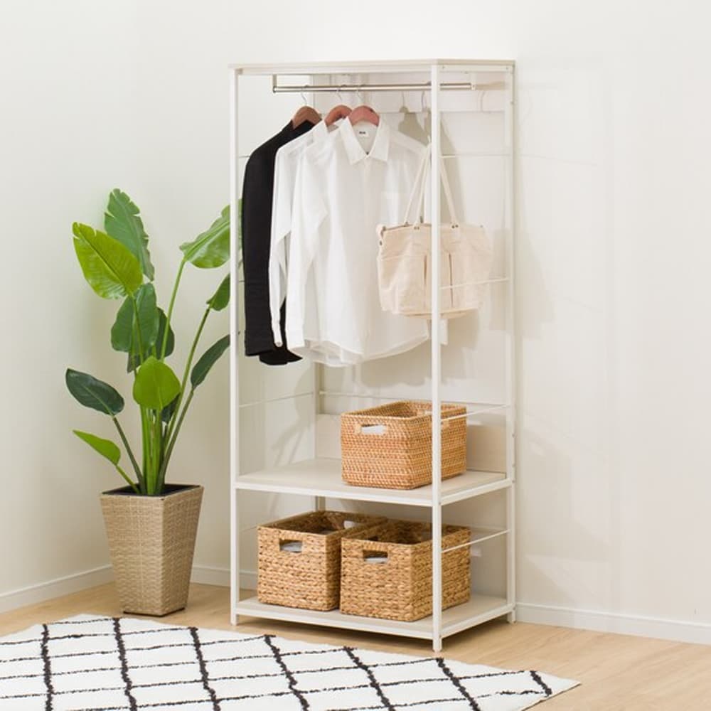 ハンガーラック　ヴィンテージ ビンテージハンガーラック / WESTWOOD ANTIQUES