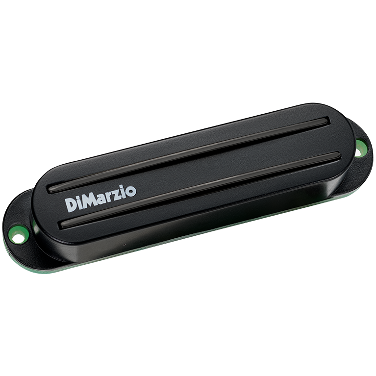 Pro Track™ | DiMarzio