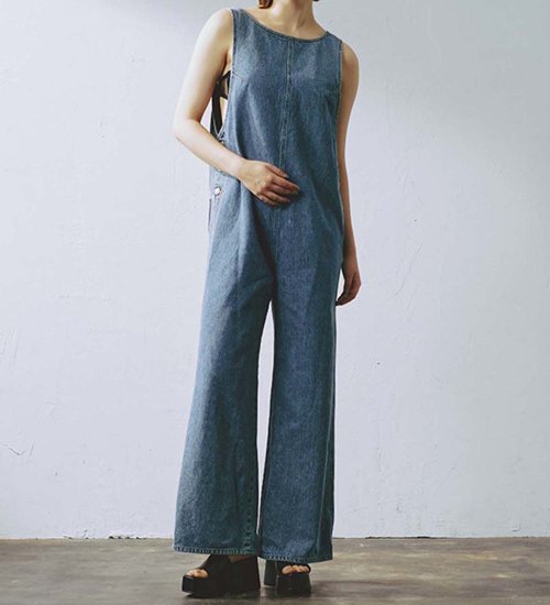 atelier SOMETHING AMERICAN SLEEVE ALL IN ONE /アメリカンスリーブ