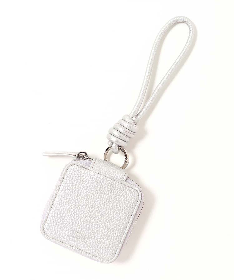 UMBERアクセサリーポーチ ポーチ アクセサリーポーチ 小物入れ 携帯