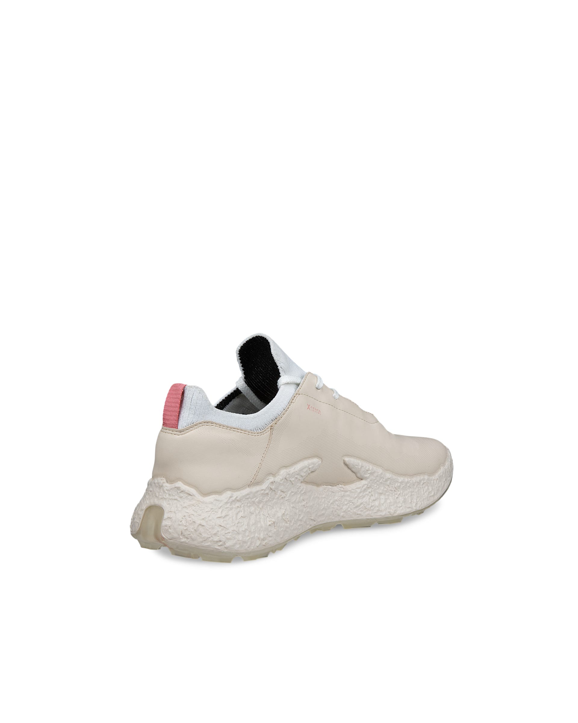 ECCO GOLF BIOM H5 LACE Women ウィメンズ レザーウォータープルーフ