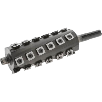 Byrd Tool Online Store