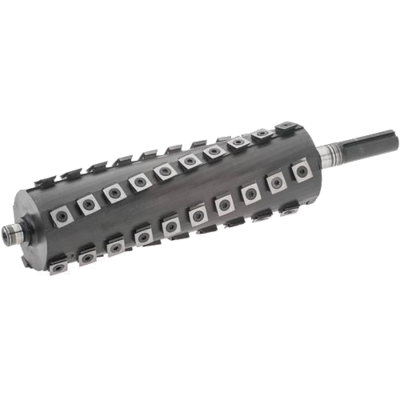 Byrd Tool Online Store