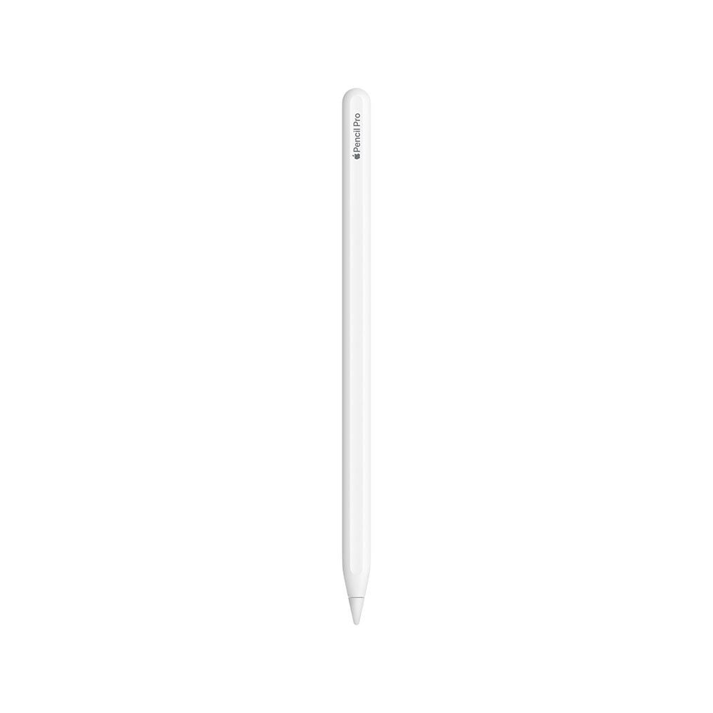 APPLE PENCIL PRO (2024)