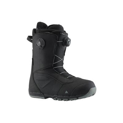 Burton Kids' Zipline BOA '24
