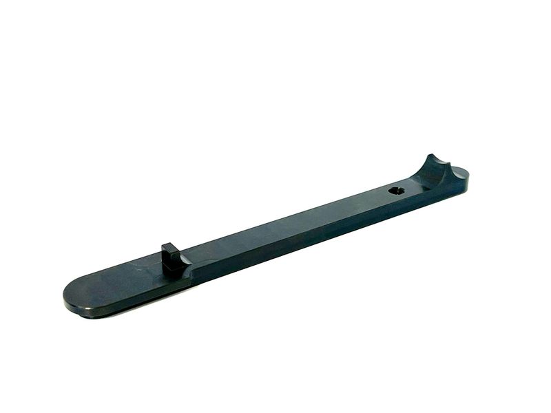 Thompson parts