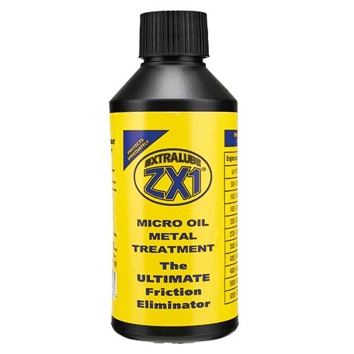 Buy C76 ZX1 Pin Oiler 50ml | Precision Lubrication Tool