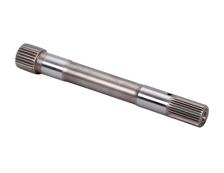 Sonnax Heavy Duty Forward Drum - 34554-01