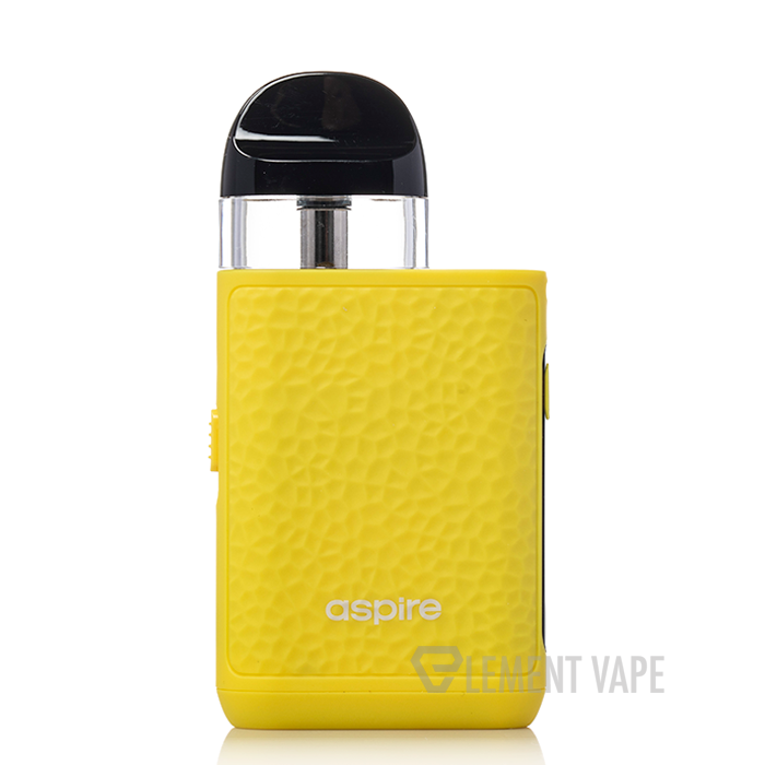 Aspire Minican 4+ 20W Pod System $16.99