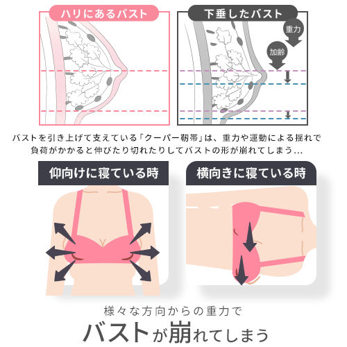 akaran公式オンラインストア
