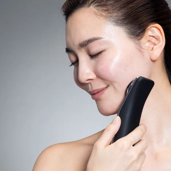 Brighte(ブライト) | つまり、瞬間リフトアップ