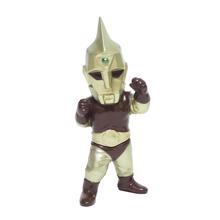 スペクトルマンBタイプ 超ハイグレードVer.昭和の特撮!40cmサイズ