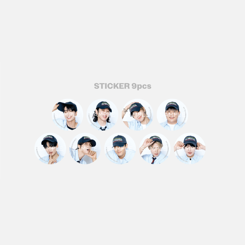 COIN WALLET KEYRING | SMTOWN OFFICIAL ONLINE STORE
