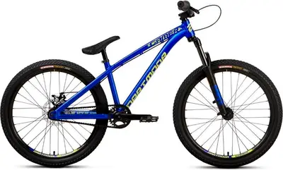 2023 Canyon Stitched 360 Pro Nineyard – Specs, Comparisons