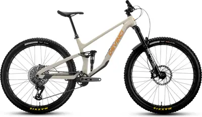 2022 Cannondale Habit 5 – Specs, Comparisons, Reviews – 99 Spokes