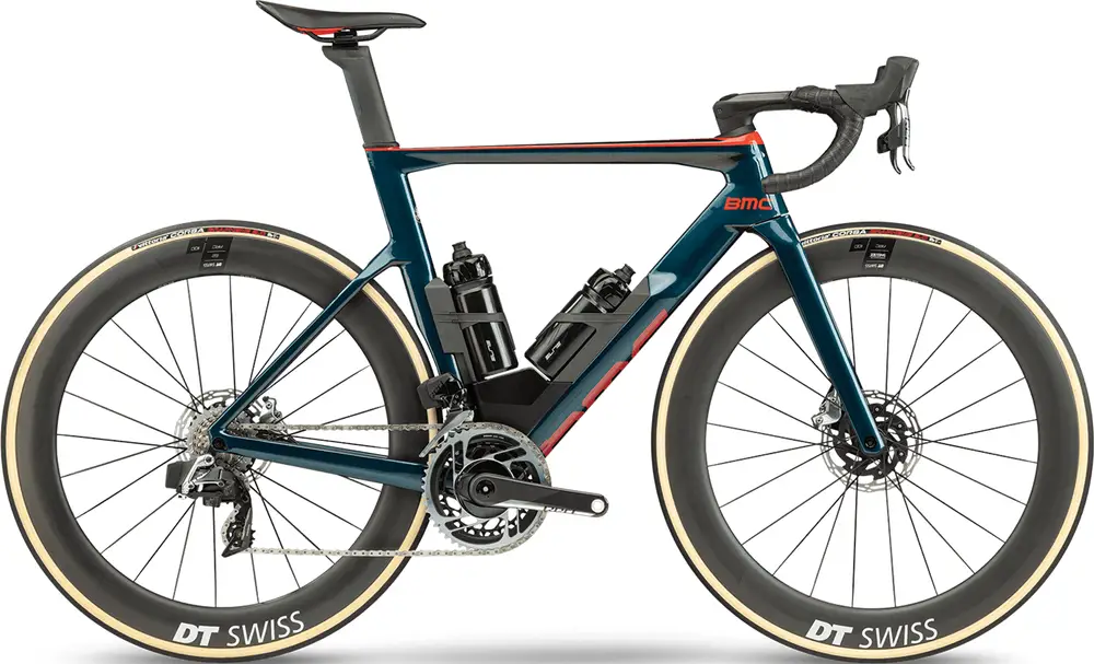 2021 BMC Timemachine 01 ROAD ONE – Specs, Comparisons, Reviews
