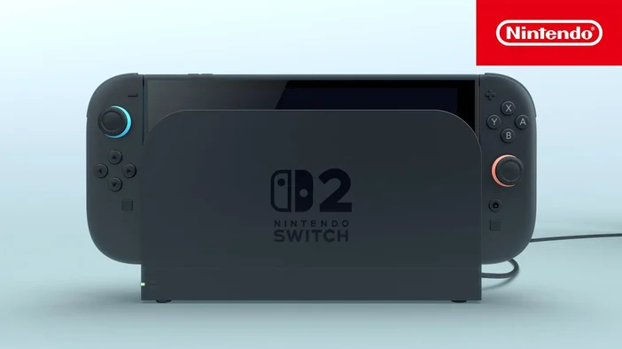 Nintendo Switch 2用のおすすめElgatoキャプチャーカード – 4Kで