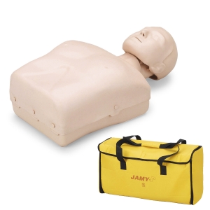 教育訓練用 | 救急医療品 | 【ミドリ安全】公式通販