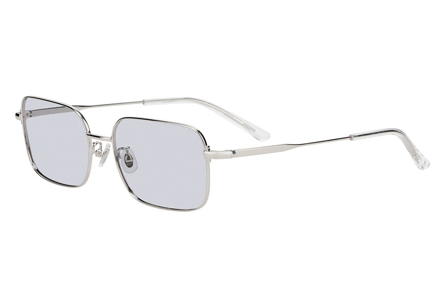 Zoff｜GDC（ZY252G06-15E1）｜メガネのZoffオンラインストア（めがね