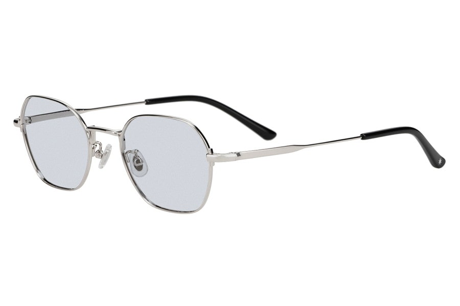 Zoff｜GDC（ZY252G07-15E1）｜メガネのZoffオンラインストア（めがね