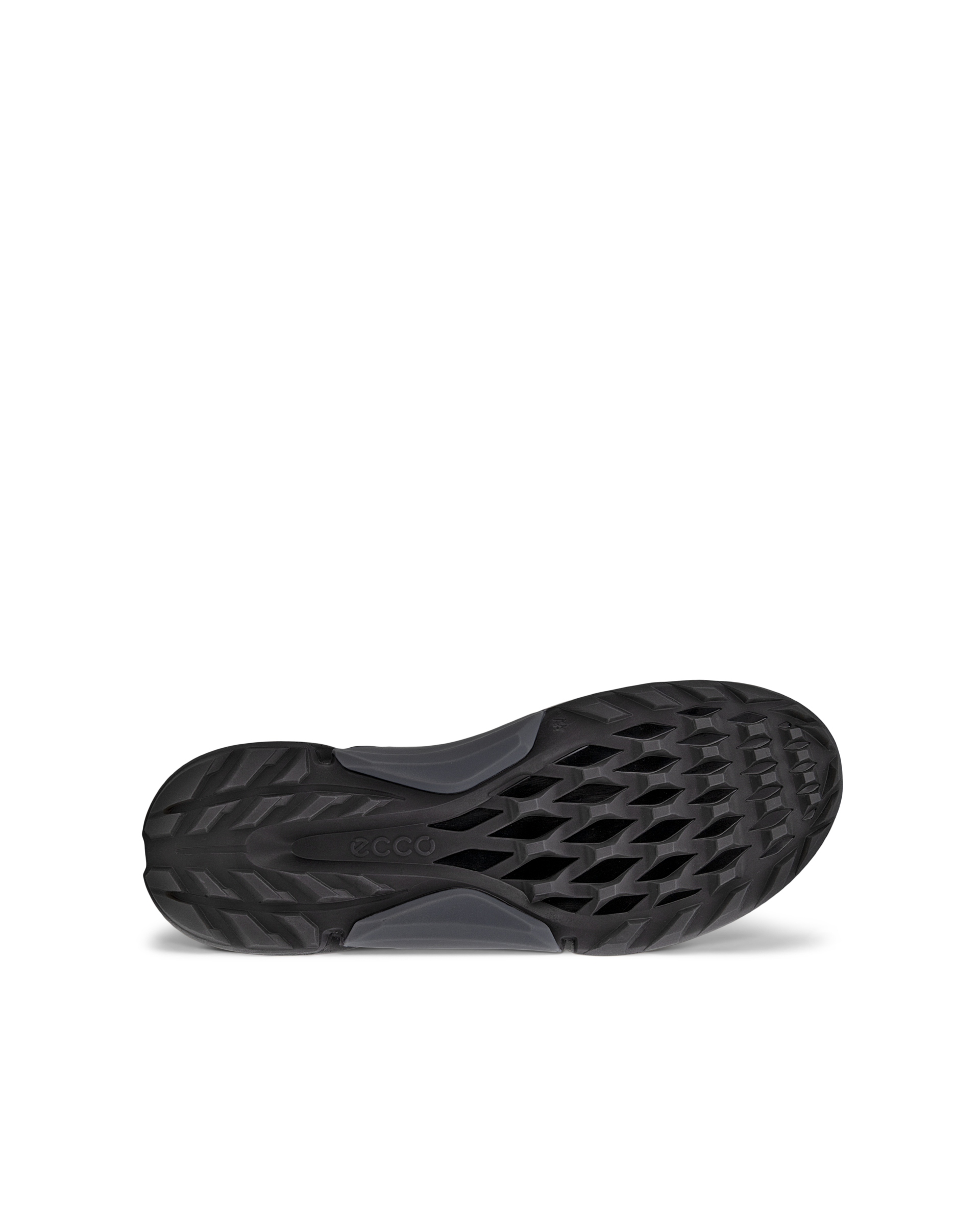 108284-01001-s_eCom.png?v=1