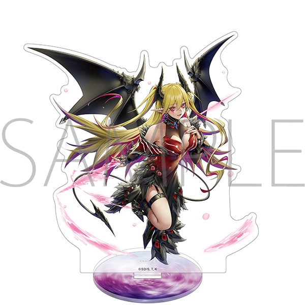 遊☆戯☆王オフィシャルカードゲーム 遊戯王カードゲーム25周年YCSJ