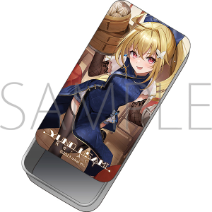 Re:AcT アクリルスタンド 九楽ライ: キャラグッズ｜ムービック（movic）