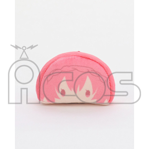 ナカノヒトゲノム【実況中】 アクリルキーホルダー 逢河マキノ（APITTA