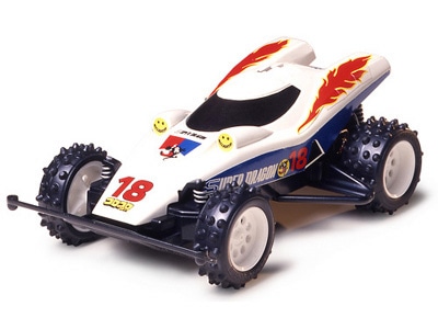 ミニ四駆及びケース Amazon.co.jp: Mini 4WD Proto Emperor ZX Premium