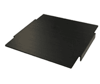 オリジナル製品 DMR RECORD CONTAINER – 株式会社DMR