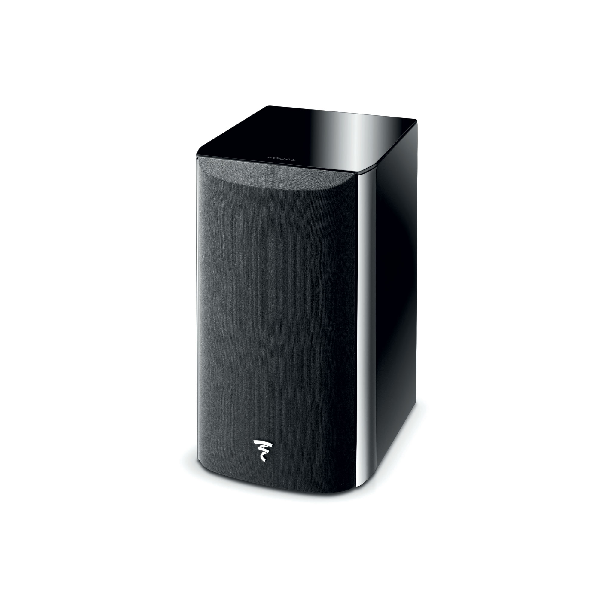 Aria 906 | Focal