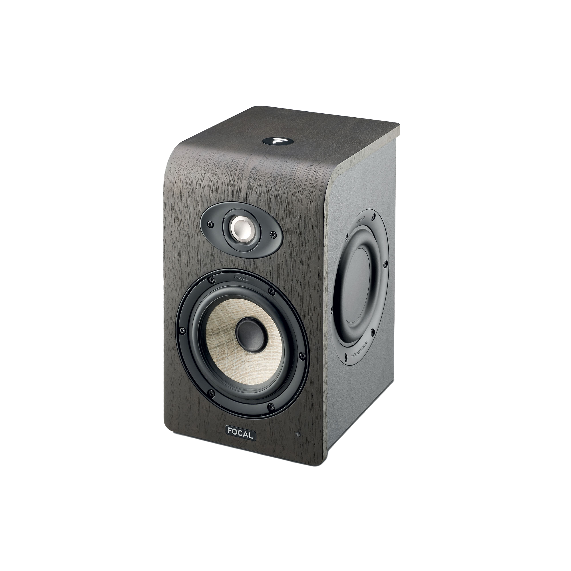 Shape 40 - モニタリングスピーカー| Focal