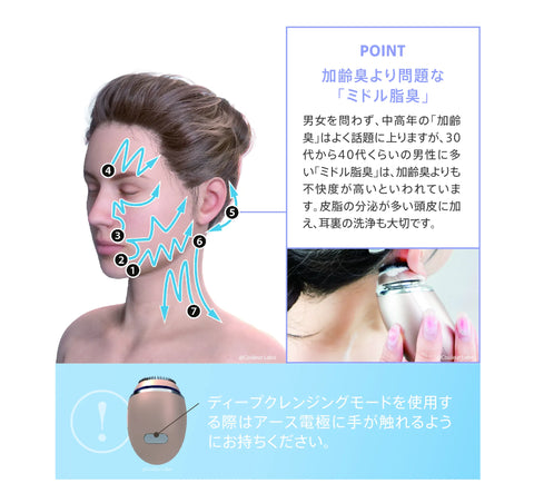 ZOGANKIN®︎ OVO ゾーガンキンオーヴォ – （株）Dampfer | ダンファー