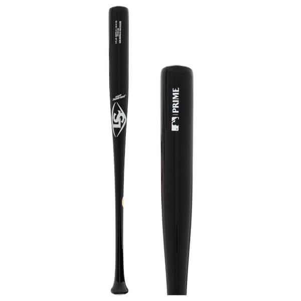 41dd-01-25-louisville-slugger-