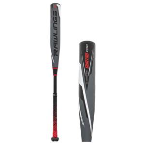 Rawlings Quatro クアトロプロ 硬式少年野球バット ④76cm Rawlings