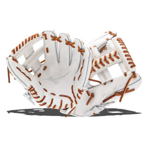 Mizuno Pro Select 11.75