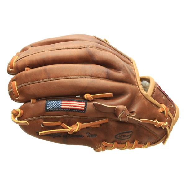 Nokona Classic Walnut 11.75