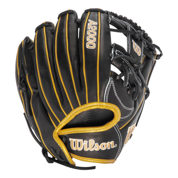 Wilson A2000 H75 11.75