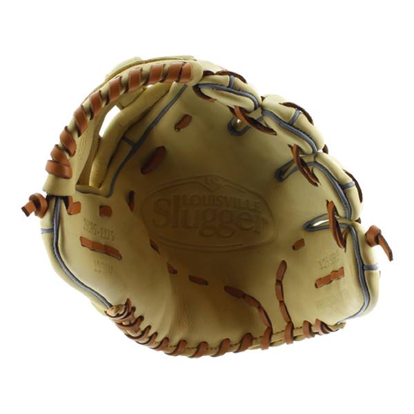 Louisville Slugger 125 11.75