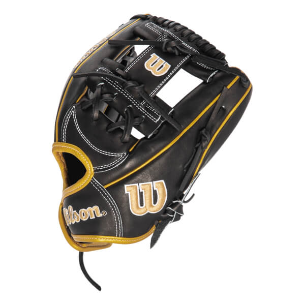 Wilson A2000 H75 11.75
