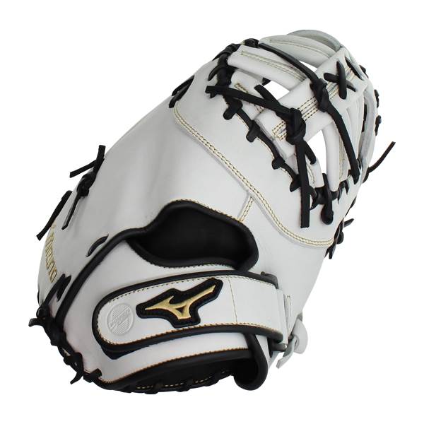 Mizuno MVP Prime 13
