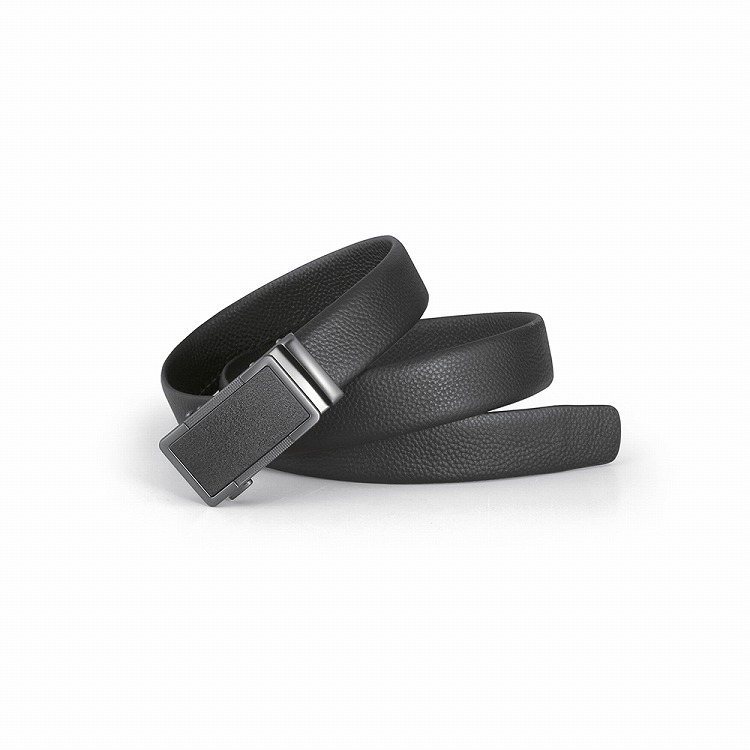 ヴァレンティノ・ルゥディ メンズベルト | ハーモニック 商品検索サイト