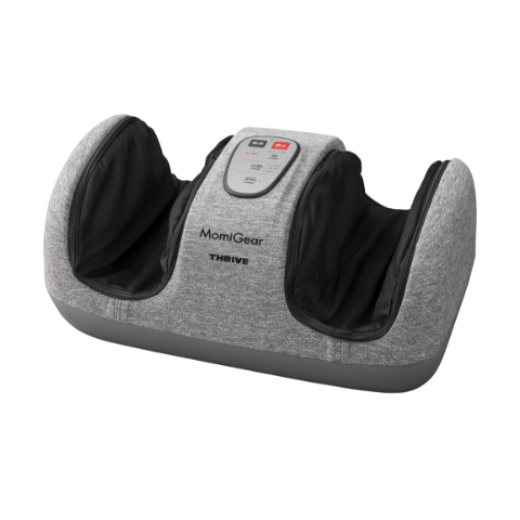 ヘアークリッパー MODEL 505Z-H - THRIVE（スライヴ）｜ 大東電機工業