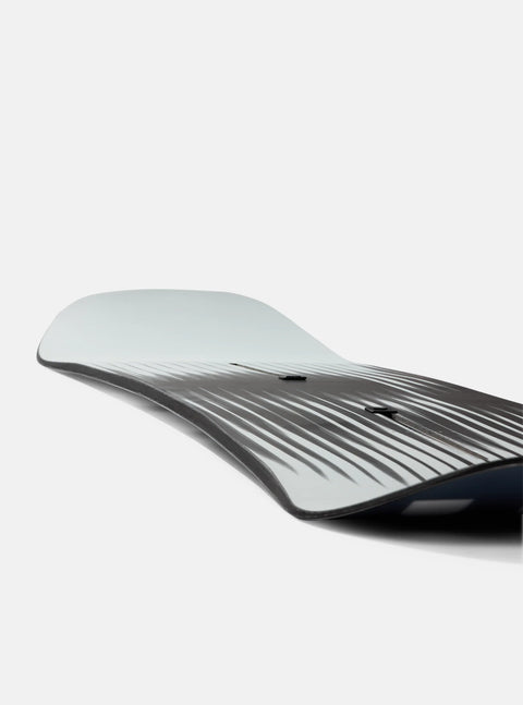 Men's Burton Custom X Camber Snowboard 2026 – Darkside Snowboards