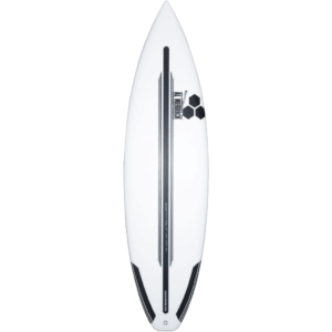Rocket Wide Spin-Tek | Channel Islands Surfboards - SA Online Surf