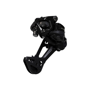 GRX Di2 リアディレーラー 1x12スピード
