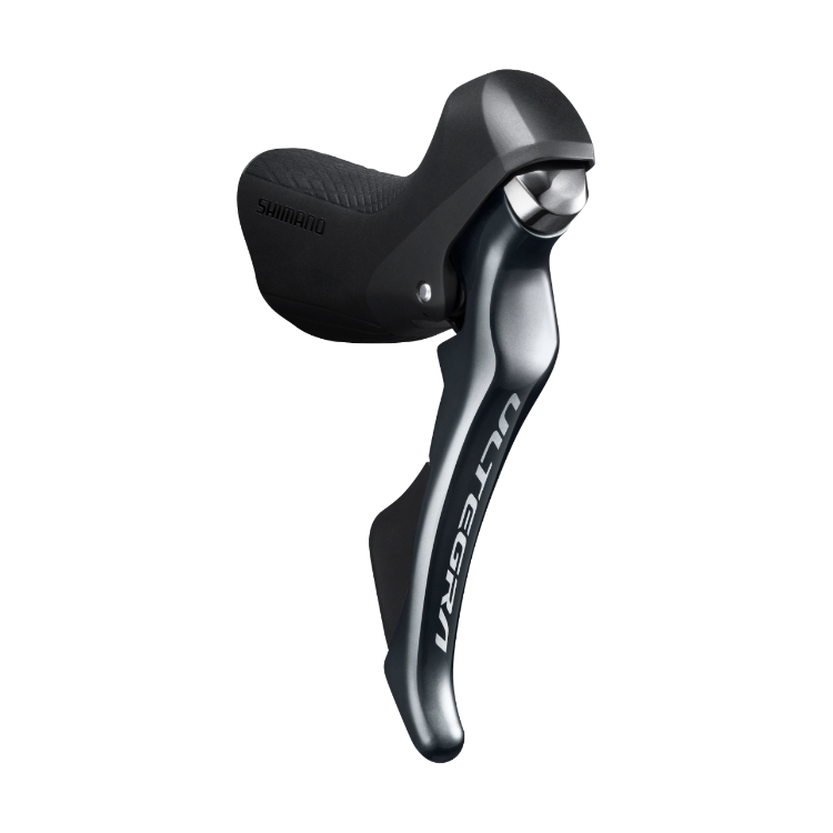 ULTEGRA デュアルコントロールレバー リムブレーキ 11スピード