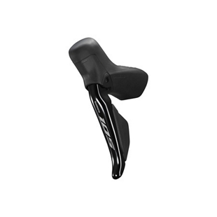 SHIMANO 105 Di2 DUAL CONTROL LEVER 2X12s
