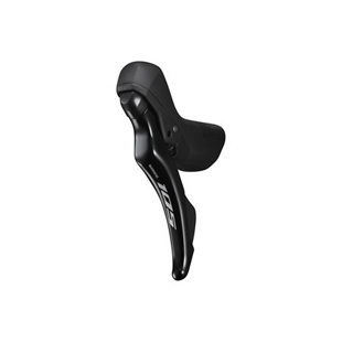 SHIMANO 105 デュアルコントロールレバー 2x12スピード