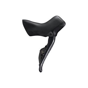 ULTEGRA Di2 デュアルコントロールレバー 2x12スピード